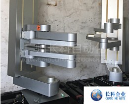 三協(xié)機器人維修、保養(yǎng)、調(diào)試及備品銷售，現(xiàn)貨出售
